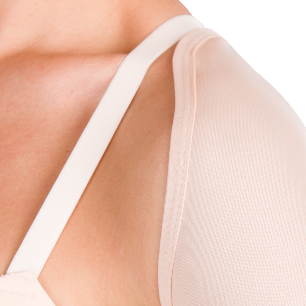AS-tělová-detail_01_web (2)
