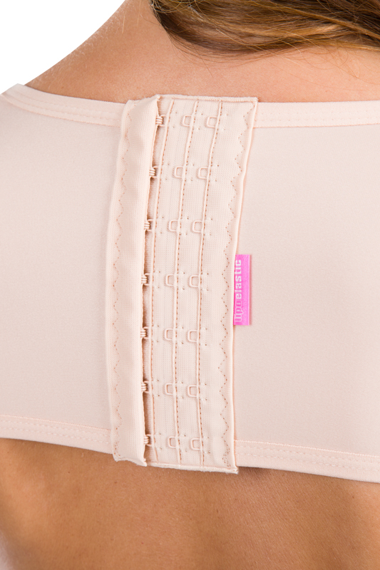 AS-tělová_detail_01_web