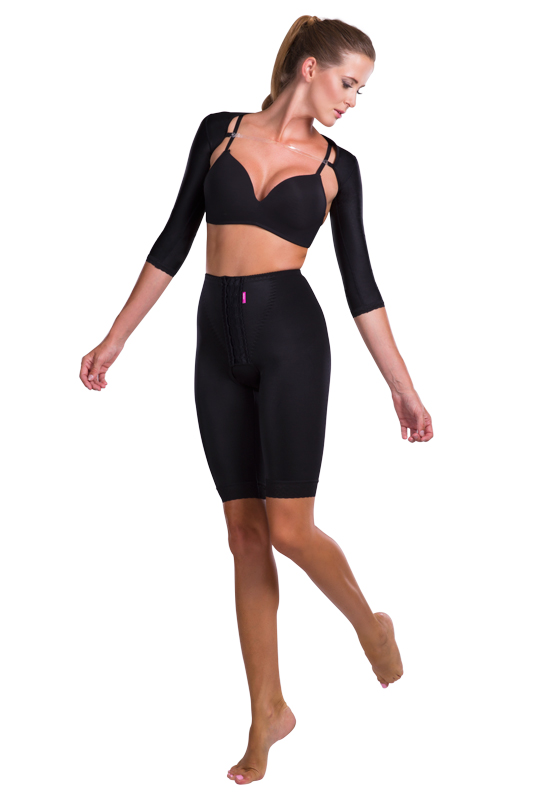 AS-Variant-+-TF-Variant-black-web