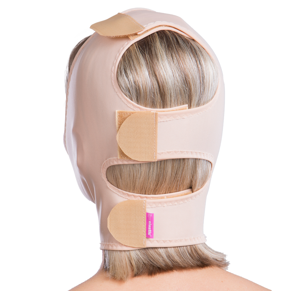 FM_special_velcro_fastener_natural_detail_001