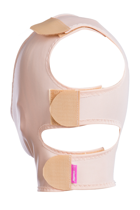 FM_special_velcro_fastener_natural_zazadu_bezmodel_web