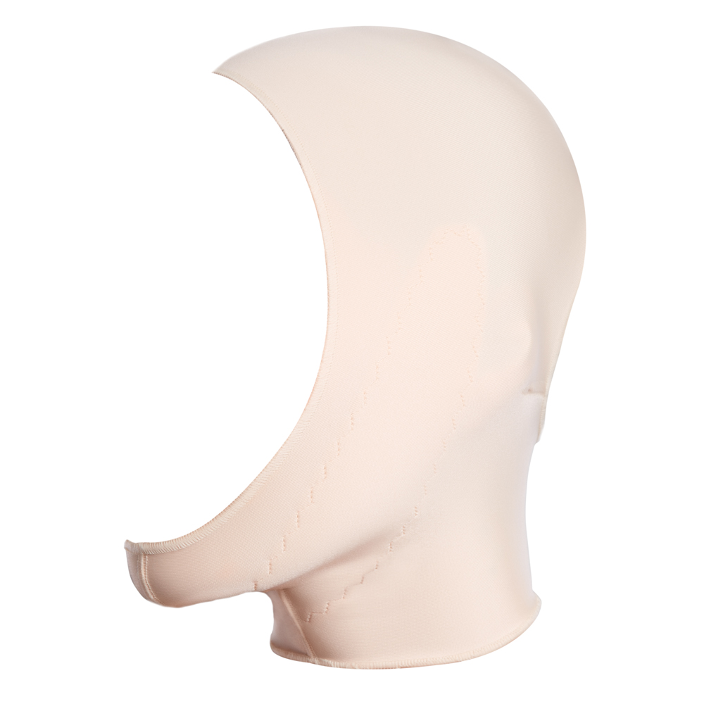 FM_velcro_fastener_bez_modelu_amazon