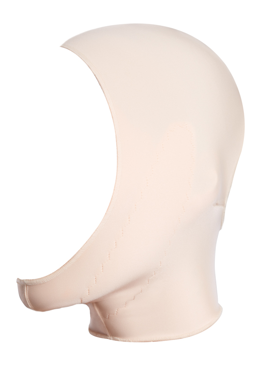 FM_velcro_fastener_bez_modelu_web – kopie
