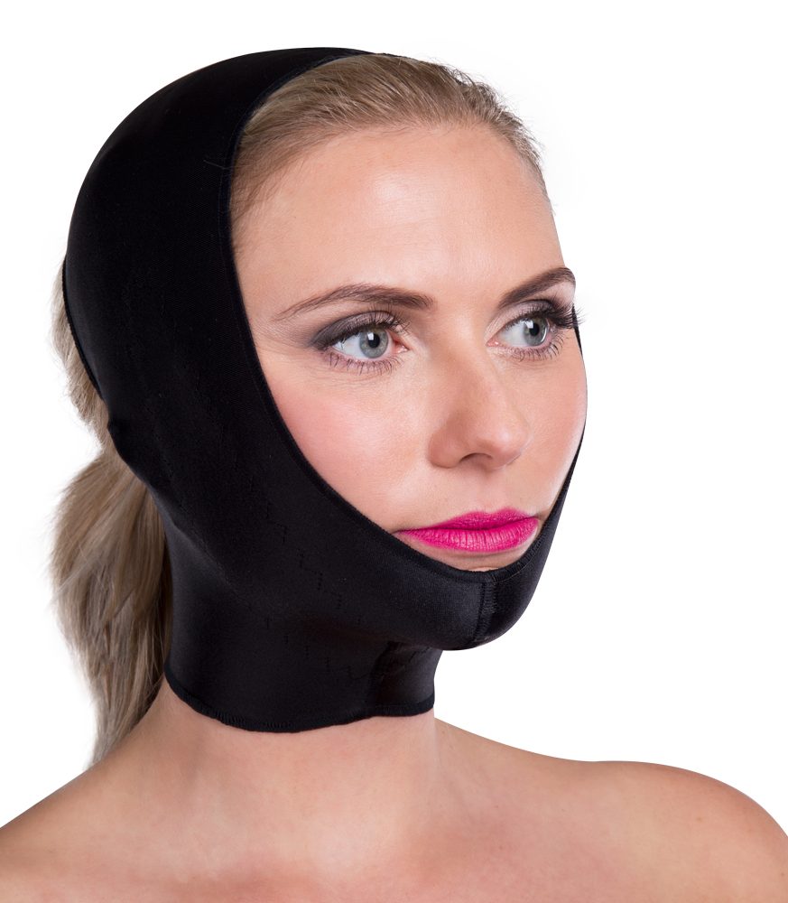 FM_velcro_fastener_black_amazon
