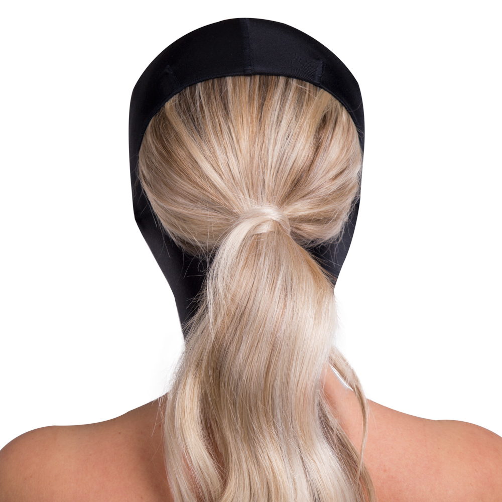 FM_velcro_fastener_black_detail_002_amazon – kopie