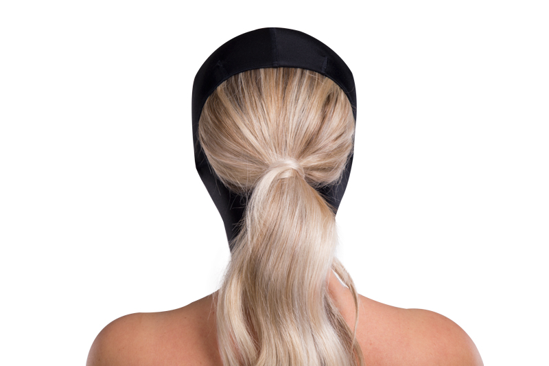 FM_velcro_fastener_black_detail_002_web – kopie