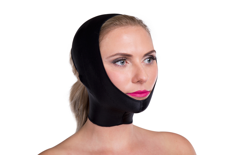 FM_velcro_fastener_black_web
