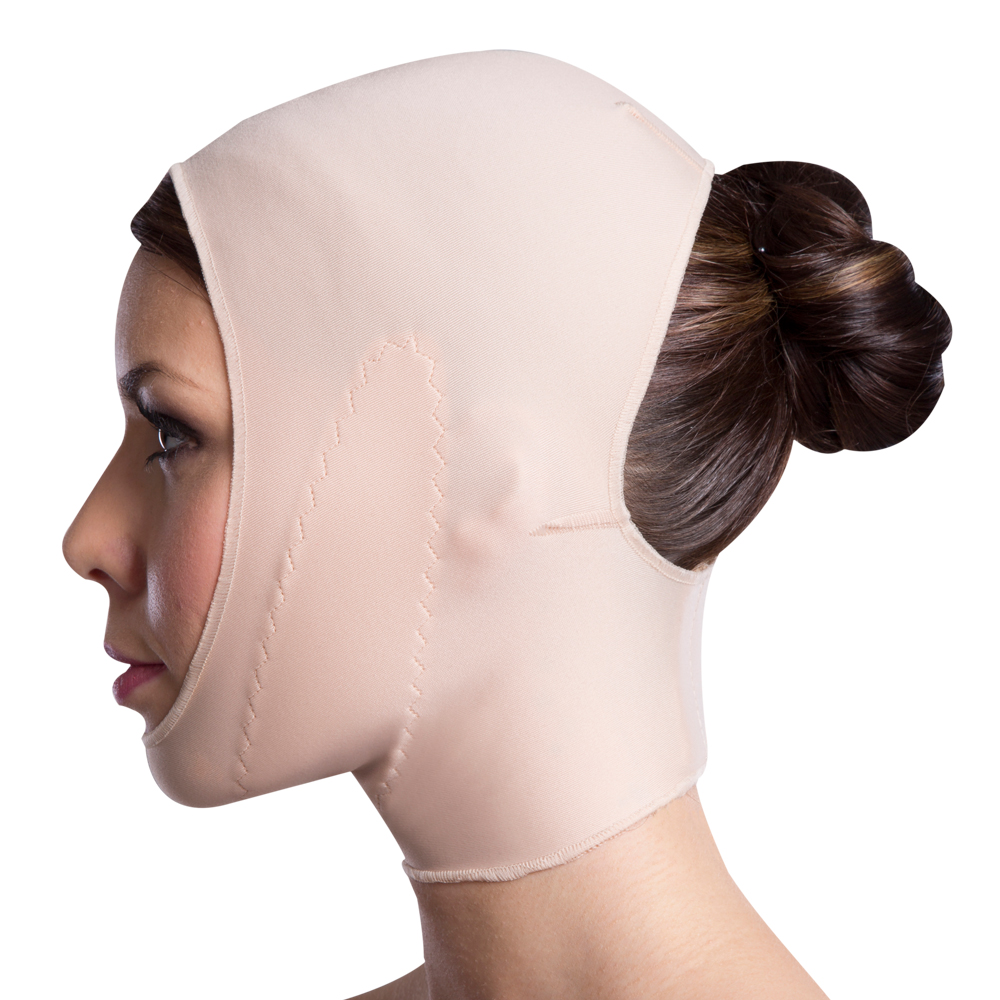 FM_velcro_fastener_natural_detail_002
