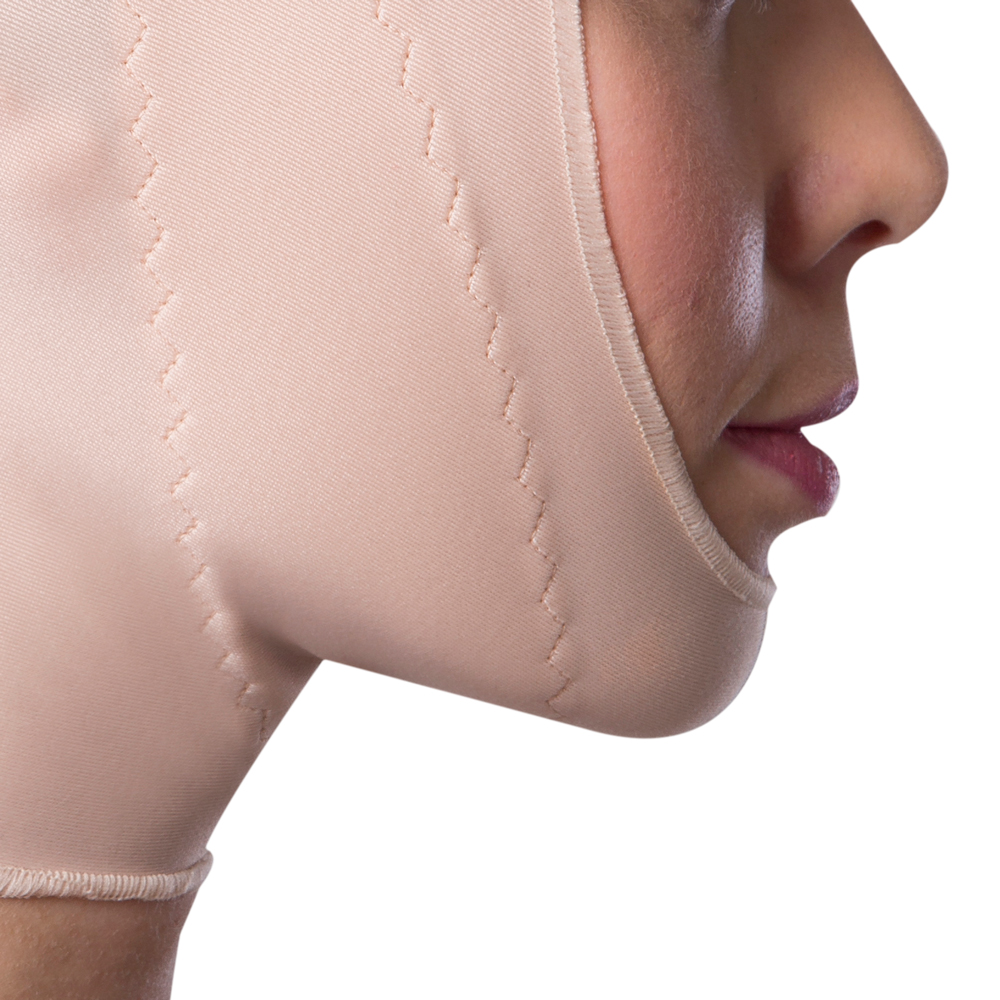 FM_velcro_fastener_natural_detail_003
