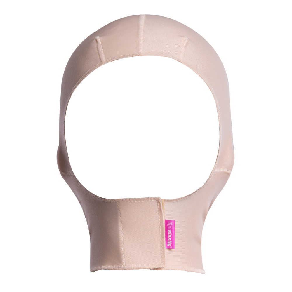FM_velcro_fastener_natural_zezadu_bezmodel_amazon