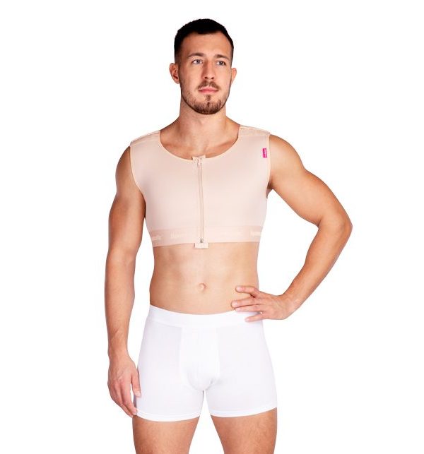 MTmS Comfort