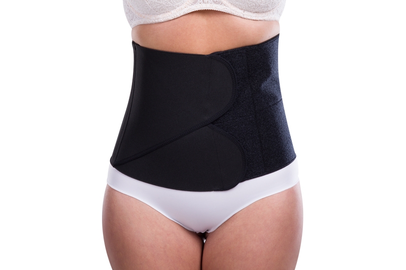 kpress-black-detail-002-web-5f7eb6c2584af