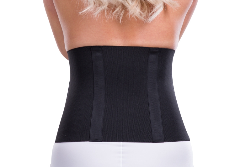 kpress-black-detail-003-web-5f7eb6c322b8e