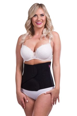 kpress-black-web-5f7eb6c218840