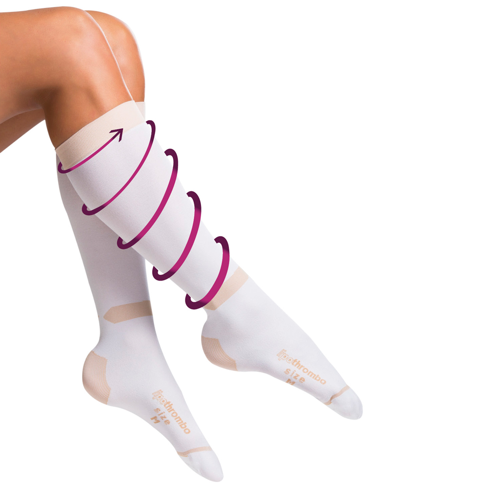 LIPOTHROMBO_AD_spirala_mazon