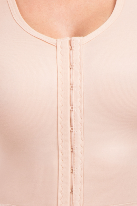 MGD-variant_natural_clean_detail_003_web