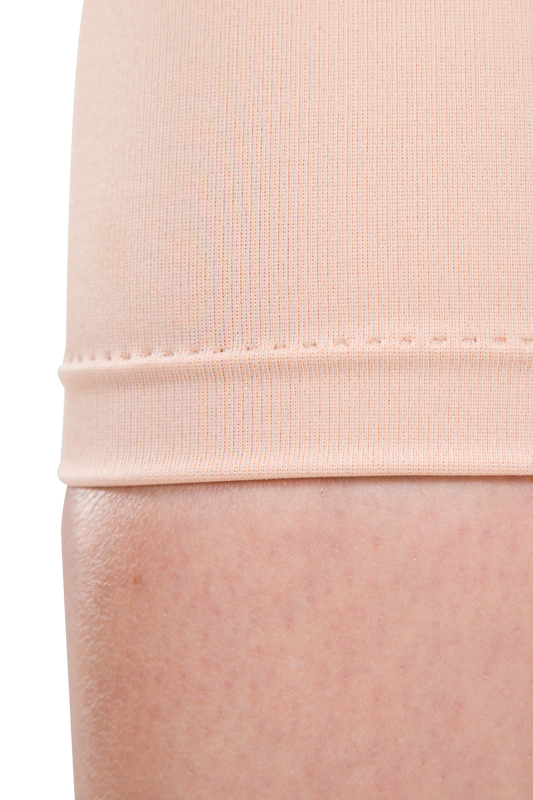 MGD_variant_natural_detail_004_web