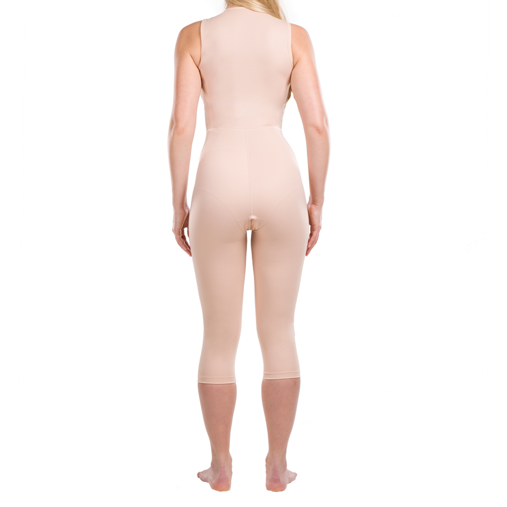 MGD_variant_natural_detail_005_amazon
