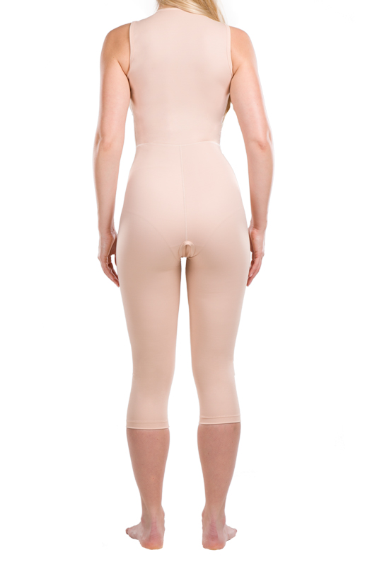 MGD_variant_natural_detail_005_web