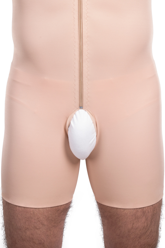 MGmm_comfort_natural_detail_003_new_dlouhy_zip_web