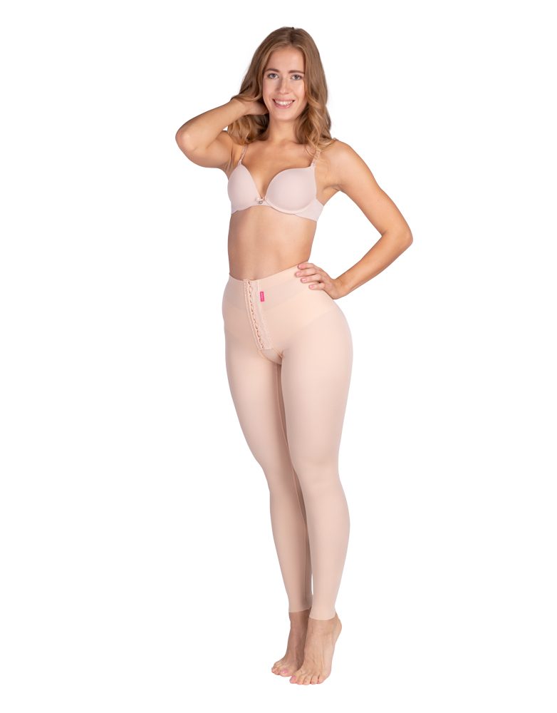 TB_variant_IMG_8396_amazon