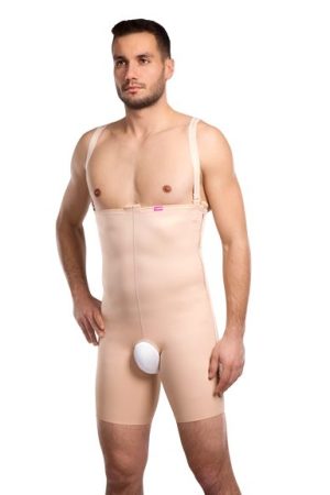 VFm Comfort