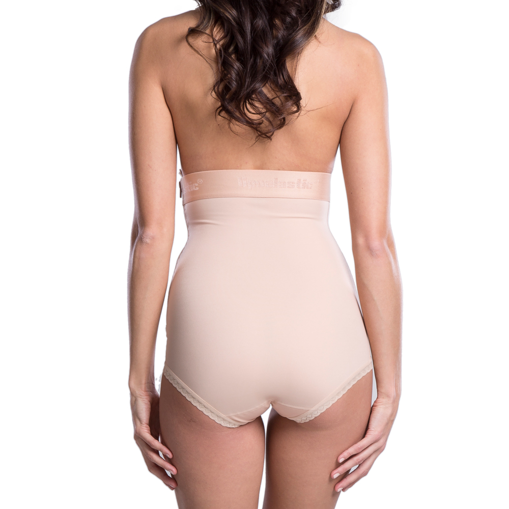 VH_comfort_natural_detail_001