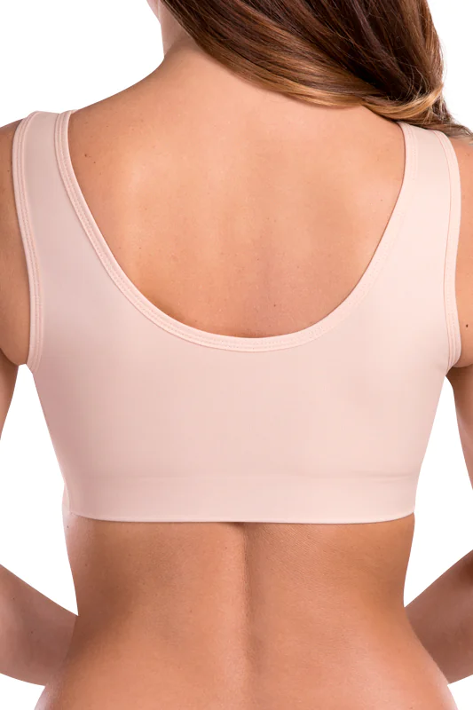 pi-perfect-natural-detail-001-web-6551de863a16c