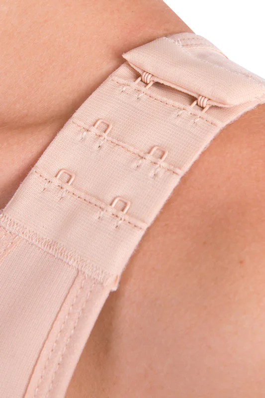 pi-perfect-natural-detail-003-web-6551de4f7e925