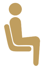 Compression stockings 3