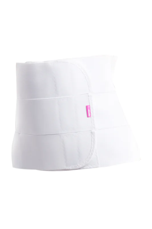 kp-23-cm-bez-modelu-white-web-6298530edf120