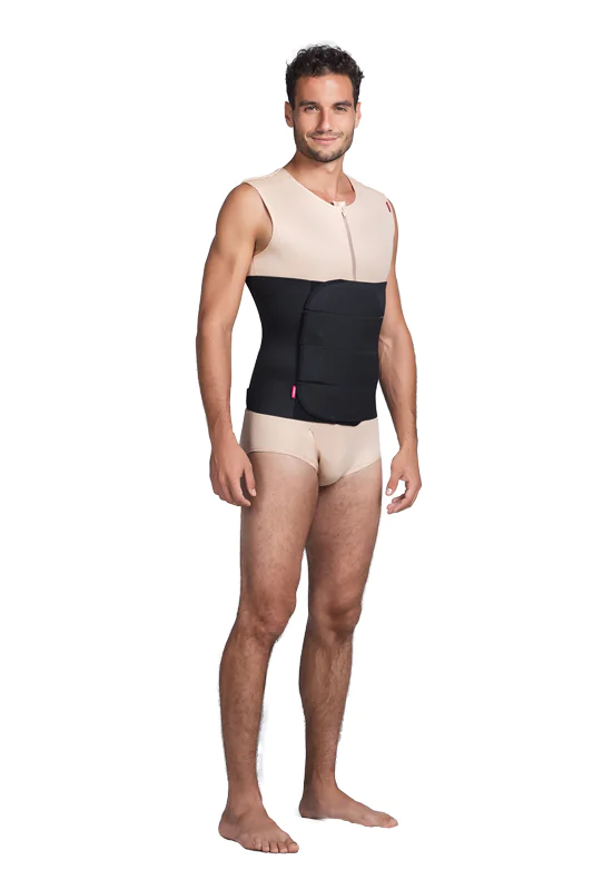 kp-31-black-6298532e5b43b