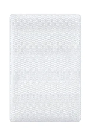 LIPOELASTIC SHEET STRIP02 20 x 30 cm - silicone gel sheet