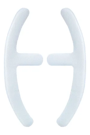 LIPOELASTIC SHEET ANCHOR 9.8 x 29.5 cm - silicone gel sheets