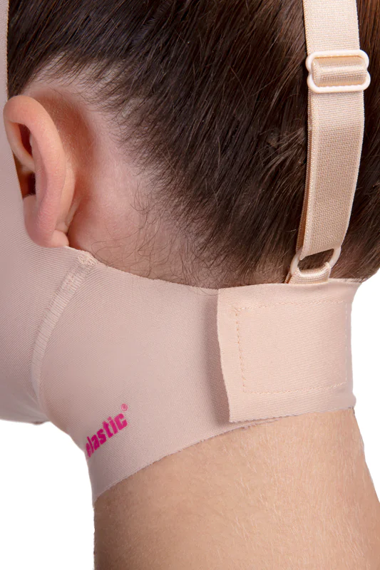 fm-02-detail-001-web-65951f6cbe5f6