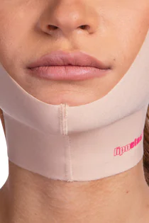 fm-02-detail-002-web-65951f6c9838e