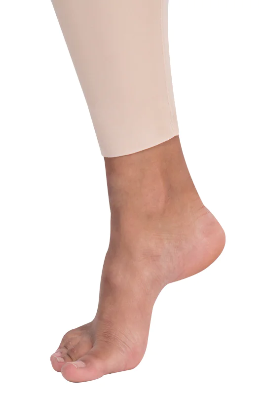 vb-comfort-natural-detail-003-web-6315ad262c990