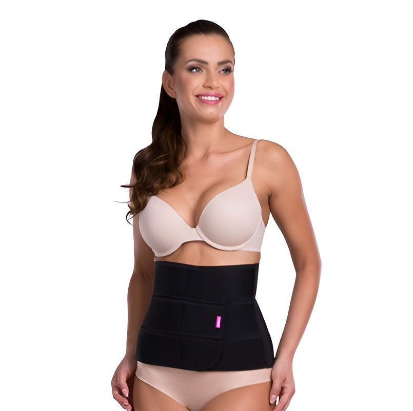 kp-23-cm-web-black-629852ea5063c (1)