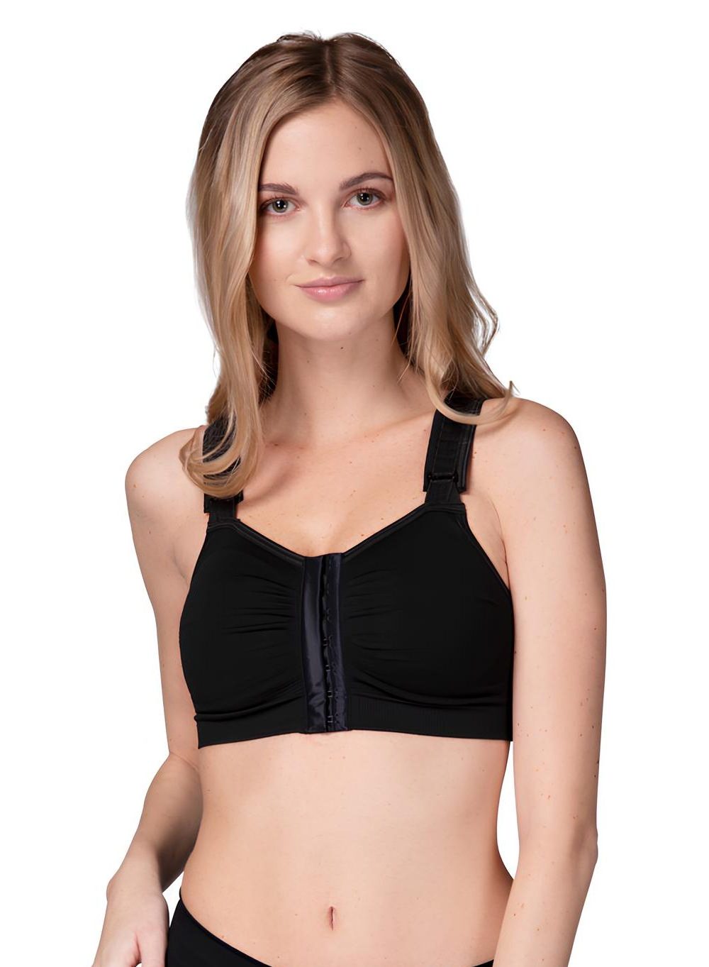 LIPOBRA