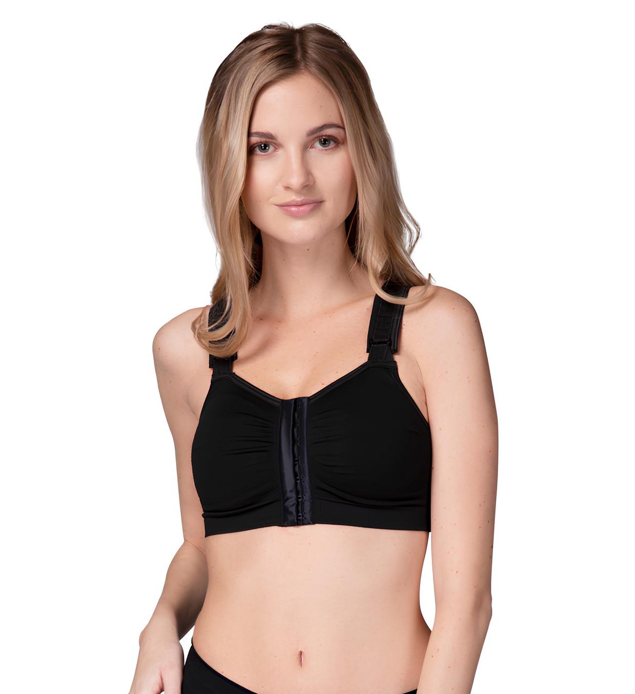 lipobra_img_3014_amazon-1 (1)
